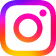 公式Instagram